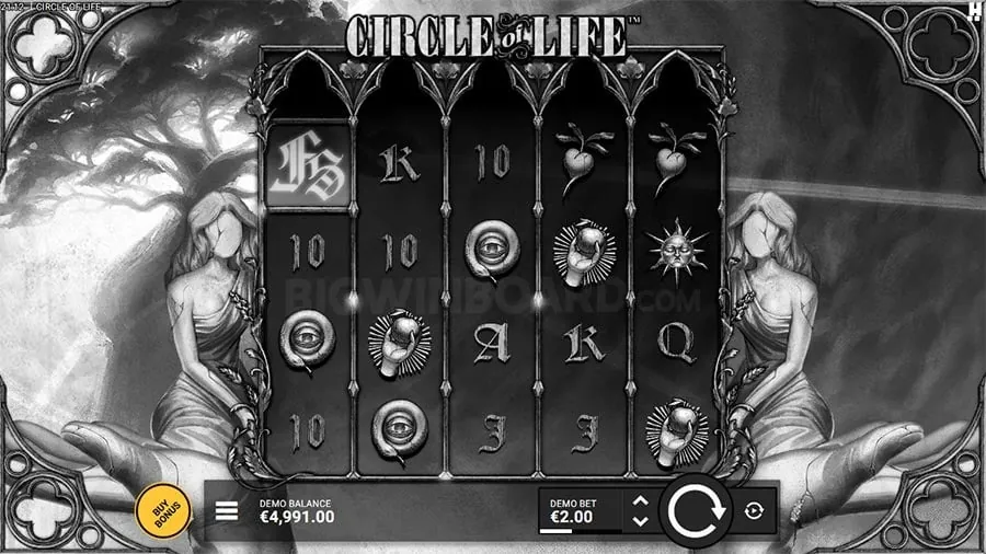 Maximizing Your Casino Bonuses