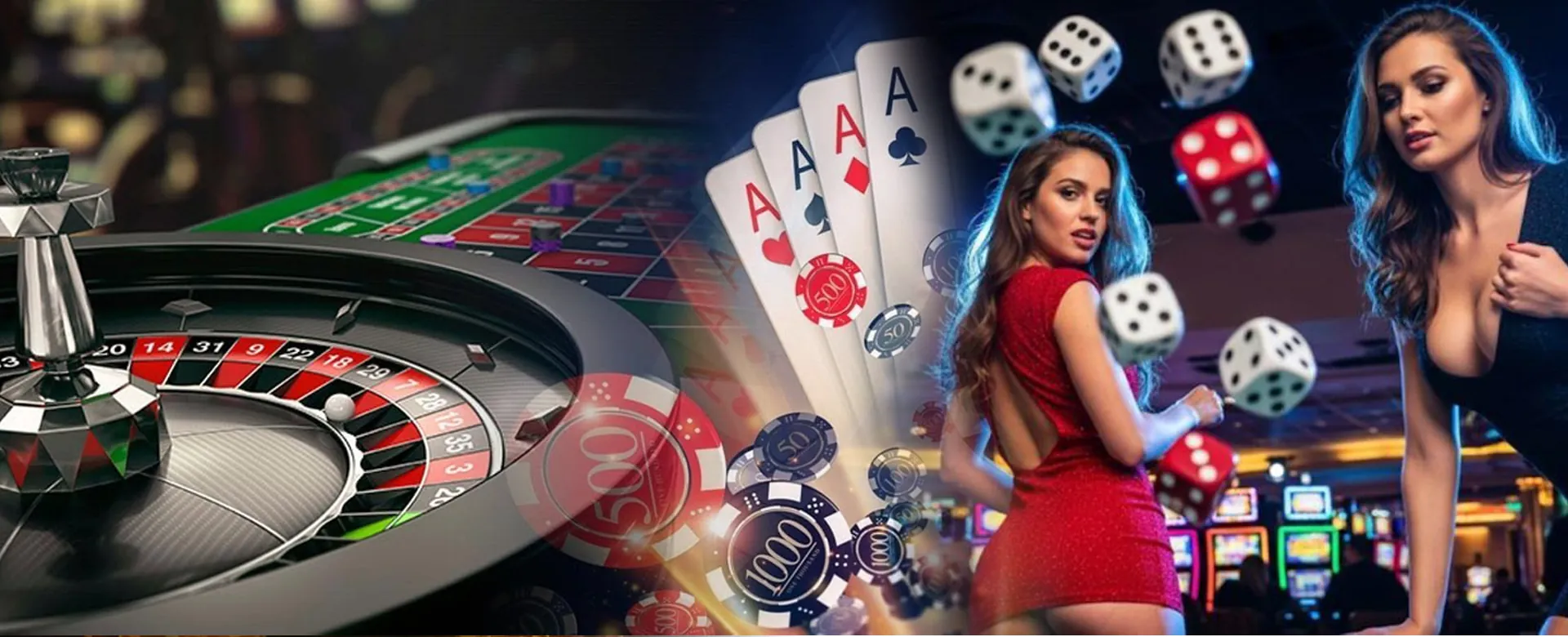 22bet Philippines Online Betting Platform
