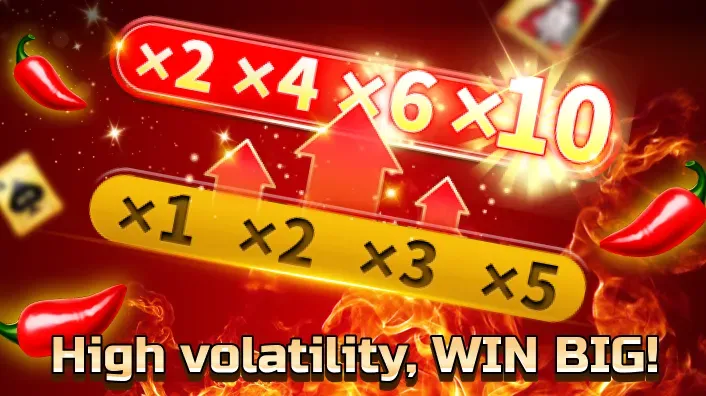 Online Casino