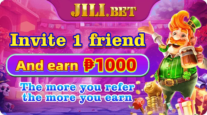 Seasonal Promotions
